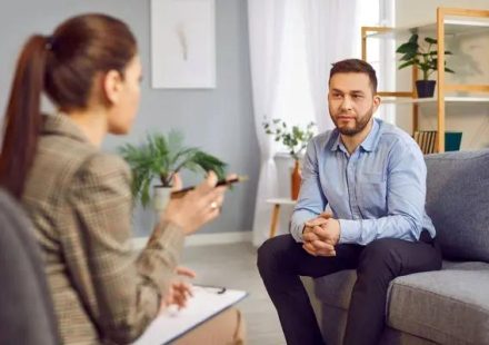 Support Your Mental Health with a Psychologist Calgary