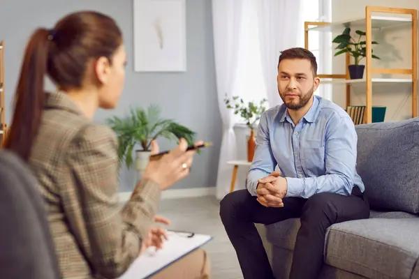 Support Your Mental Health with a Psychologist Calgary