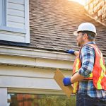 Roofing Contractor Solutions for Durable and Energy-Efficient Roofs