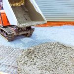 Home Renovation Options for Kitchens Bathrooms and More