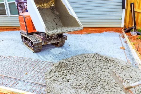 Home Renovation Options for Kitchens Bathrooms and More