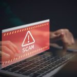 How to Detect a Fake Online Store