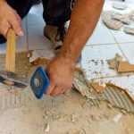 Complete Home Renovations by a Columbus Ohio Home Remodeler