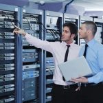 Managed IT Services Near Me How to Choose the Right IT Provider