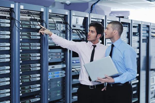 Managed IT Services Near Me How to Choose the Right IT Provider