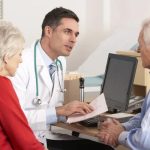 Comprehensive Healthcare Solutions with Family Doctor Mesa at Nevy Health
