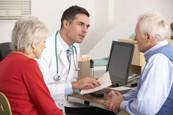 Comprehensive Healthcare Solutions with Family Doctor Mesa at Nevy Health
