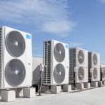 Complete HVAC System Repair in Vancouver for Maximum Performance