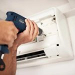 Top Reasons to Schedule Professional AC Repair Today