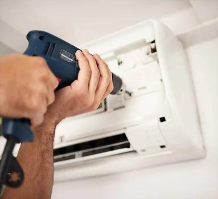 Top Reasons to Schedule Professional AC Repair Today