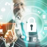 Find the Right Security Company Houston for Your Security Needs