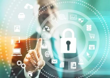 Find the Right Security Company Houston for Your Security Needs