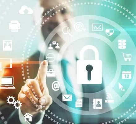 Find the Right Security Company Houston for Your Security Needs