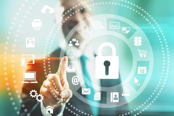 Find the Right Security Company Houston for Your Security Needs