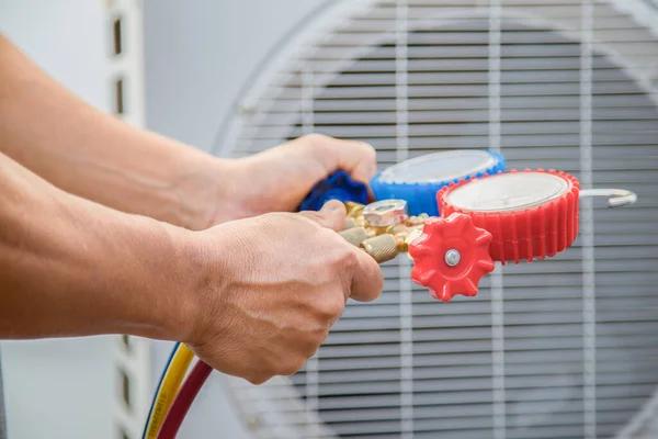 Looking for AC Repair Near Me Get Professional Service Today