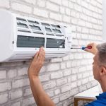 How Thiel Heating and Cooling Delivers Reliable HVAC Solutions