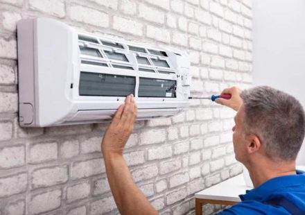 How Thiel Heating and Cooling Delivers Reliable HVAC Solutions