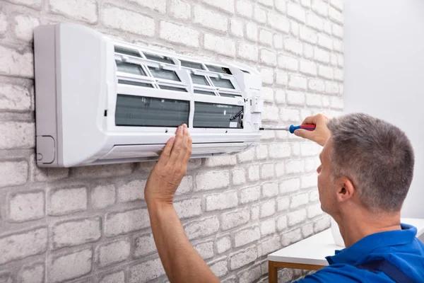How Thiel Heating and Cooling Delivers Reliable HVAC Solutions