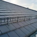 Seattle Roofer Services Every Homeowner Should Know About