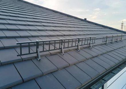 Seattle Roofer Services Every Homeowner Should Know About