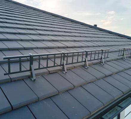 Seattle Roofer Services Every Homeowner Should Know About