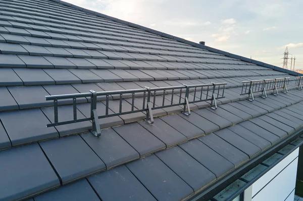 Seattle Roofer Services Every Homeowner Should Know About