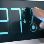 Local Air Conditioning Repair Audubon With Skilled HVAC Technicians