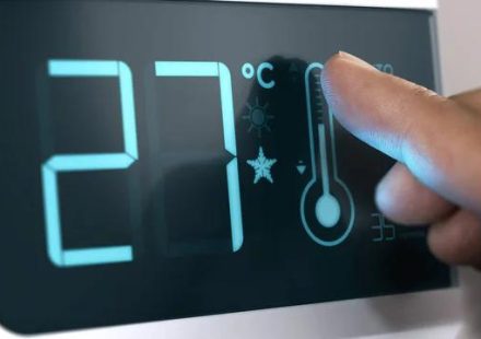 Local Air Conditioning Repair Audubon With Skilled HVAC Technicians