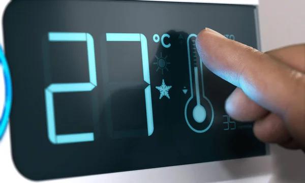 Local Air Conditioning Repair Audubon With Skilled HVAC Technicians