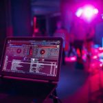 Why Every Couple Should Consider a Local Wedding DJ for Their Reception