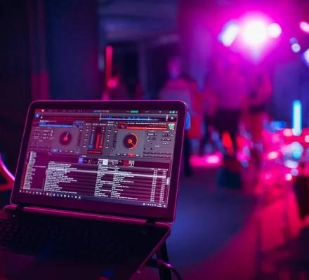 Why Every Couple Should Consider a Local Wedding DJ for Their Reception