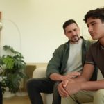 Locate an Addiction Psychiatrist Near Me for Professional Care