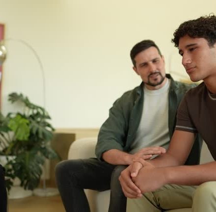 Locate an Addiction Psychiatrist Near Me for Professional Care