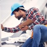 Schedule AC Repair Peoria Before Small Issues Become Costly Repairs