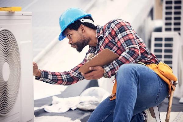 Schedule AC Repair Peoria Before Small Issues Become Costly Repairs