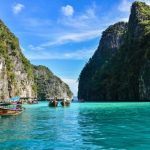 Everything You Need to Know About Thailand Luxury Travel