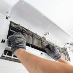 Cost-Effective Westford MA HVAC Repairs for Your Property