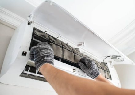 Cost-Effective Westford MA HVAC Repairs for Your Property
