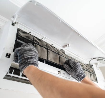 Cost-Effective Westford MA HVAC Repairs for Your Property