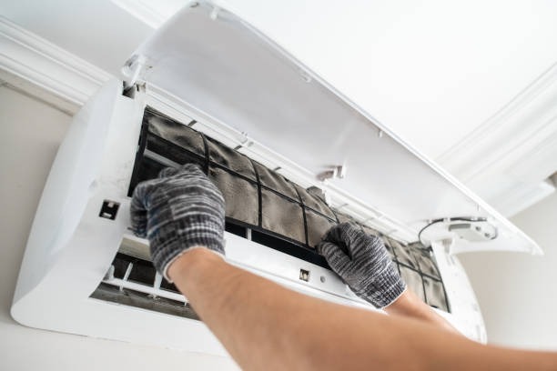 Cost-Effective Westford MA HVAC Repairs for Your Property