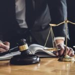 Trust and Will Services for Effective Estate Planning
