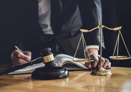 Trust and Will Services for Effective Estate Planning