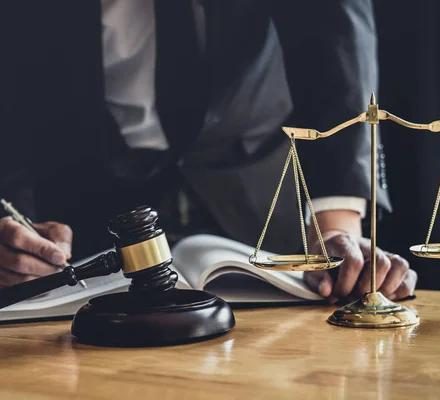 Trust and Will Services for Effective Estate Planning