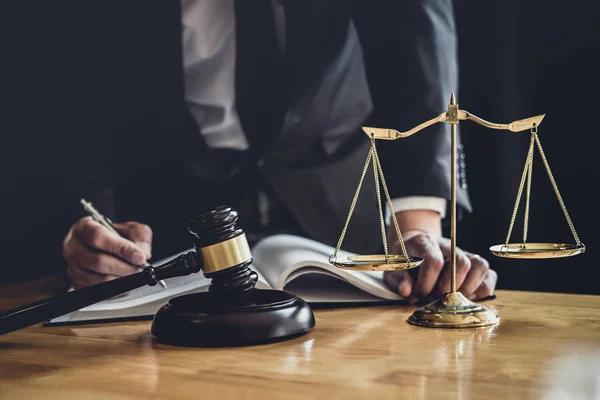 Trust and Will Services for Effective Estate Planning