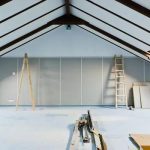 Reliable Oregon City Remodeling and Renovations Contractors