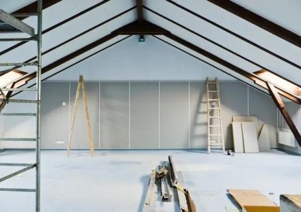Reliable Oregon City Remodeling and Renovations Contractors