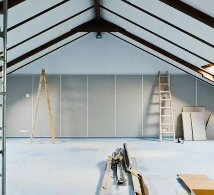 Reliable Oregon City Remodeling and Renovations Contractors