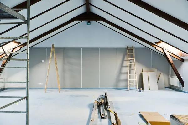 Reliable Oregon City Remodeling and Renovations Contractors
