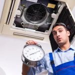 Skilled ac repair peoria Technicians for Reliable Results