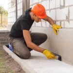 Durable Concrete Coatings Albuquerque That Stand the Test of Time
